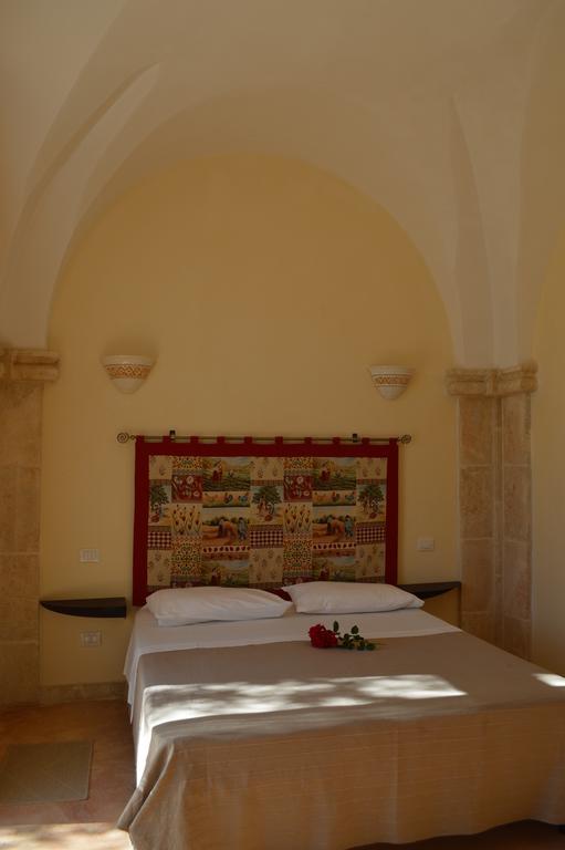 Farm stay Masseria Le Celline *
