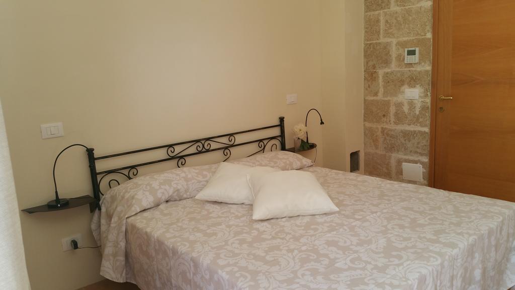 Masseria Le Celline Nardo
